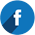 fb