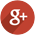 gplus
